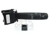 Lenkstockschalter MEAT & DORIA 231300