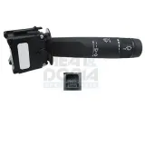 Lenkstockschalter MEAT & DORIA 231300