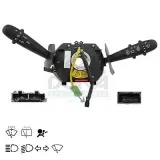 Lenkstockschalter MEAT & DORIA 231305