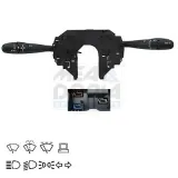 Expansionsventil, Klimaanlage MEAT & DORIA K42056