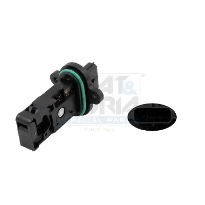 Luftmassenmesser MEAT & DORIA 86453