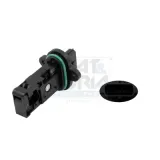 Luftmassenmesser MEAT & DORIA 86453