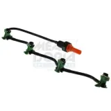 Klopfsensor MEAT & DORIA 87956