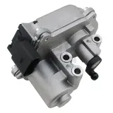 Stellelement, Drallklappen (Saugrohr) MEAT & DORIA 89119E