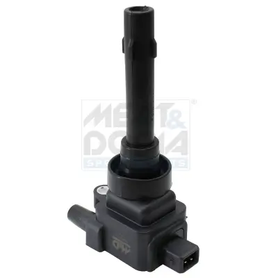 Zündspule MEAT & DORIA 10801E