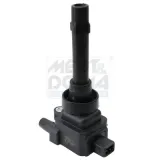 Zündspule MEAT & DORIA 10801E