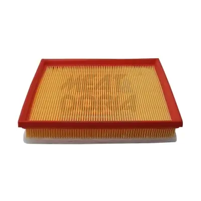 Luftfilter MEAT & DORIA 18675 Bild Luftfilter MEAT & DORIA 18675