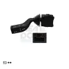 Lenkstockschalter MEAT & DORIA 231311