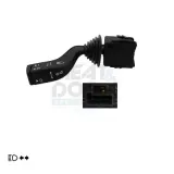 Lenkstockschalter MEAT & DORIA 231311