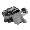 AGR-Ventil MEAT & DORIA 88829