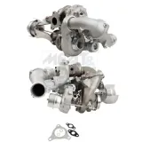 Filter, Innenraumluft MEAT & DORIA 17557