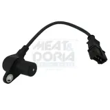 Impulsgeber, Kurbelwelle MEAT & DORIA 871160