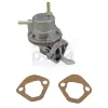 Kraftstoffpumpe MEAT & DORIA POC699