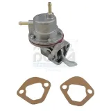 Kraftstoffpumpe MEAT & DORIA POC699