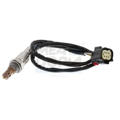 Lambdasonde MEAT & DORIA 811015 Bild Lambdasonde MEAT & DORIA 811015