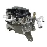 Luftfilter MEAT & DORIA 18407