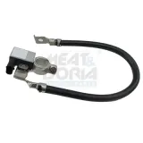 Klopfsensor MEAT & DORIA 87980