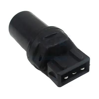 Sensor, Wegstrecke MEAT & DORIA 871167