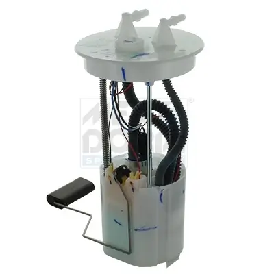 Kraftstoff-Fördereinheit MEAT & DORIA 77829 Bild Kraftstoff-Fördereinheit MEAT & DORIA 77829