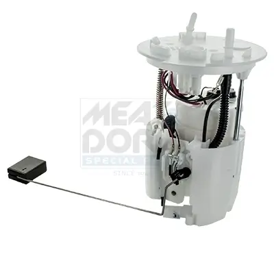 Kraftstoff-Fördereinheit MEAT & DORIA 77830