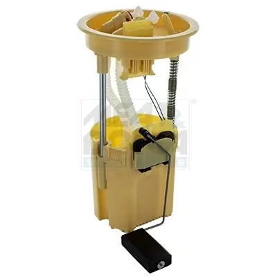 Sensor, Kraftstoffvorrat MEAT & DORIA 79468 Bild Sensor, Kraftstoffvorrat MEAT & DORIA 79468