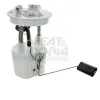 Sensor, Kraftstoffvorrat MEAT & DORIA 79469