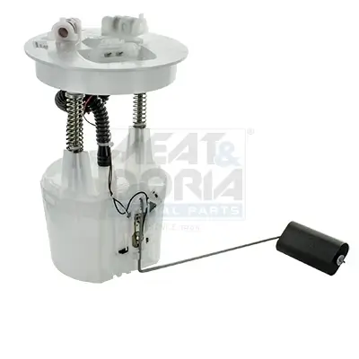 Sensor, Kraftstoffvorrat MEAT & DORIA 79469 Bild Sensor, Kraftstoffvorrat MEAT & DORIA 79469