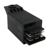 Blinkgeber 12 V MEAT & DORIA 7242027