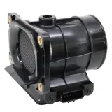 Sensor, Abgastemperatur MEAT & DORIA 12228