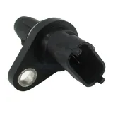 Sensor, Nockenwellenposition MEAT & DORIA 871169