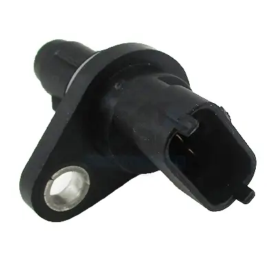 Sensor, Nockenwellenposition MEAT & DORIA 871169 Bild Sensor, Nockenwellenposition MEAT & DORIA 871169