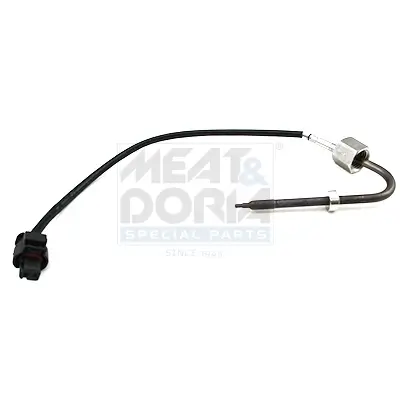 Sensor, Abgastemperatur MEAT & DORIA 12425E Bild Sensor, Abgastemperatur MEAT & DORIA 12425E