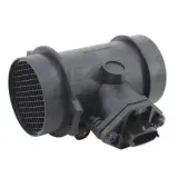 Kraftstoffpumpe MEAT & DORIA 76402