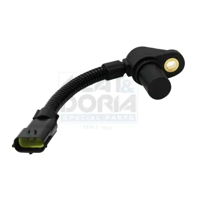 Sensor, Nockenwellenposition MEAT & DORIA 871171 Bild Sensor, Nockenwellenposition MEAT & DORIA 871171