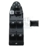 Montagesatz, Lader MEAT & DORIA 60778