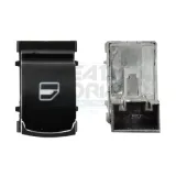 Schalter, Fensterheber vorne rechts MEAT & DORIA 26419