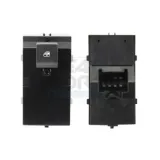 Schalter, Fensterheber vorne rechts MEAT & DORIA 26439