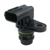 Sensor, Nockenwellenposition MEAT & DORIA 871173