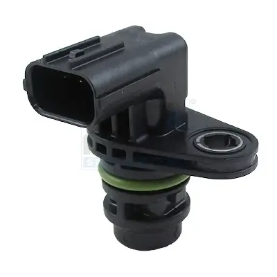 Sensor, Nockenwellenposition MEAT & DORIA 871173 Bild Sensor, Nockenwellenposition MEAT & DORIA 871173
