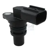 Sensor, Nockenwellenposition MEAT & DORIA 871177