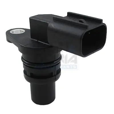 Sensor, Nockenwellenposition MEAT & DORIA 871177 Bild Sensor, Nockenwellenposition MEAT & DORIA 871177