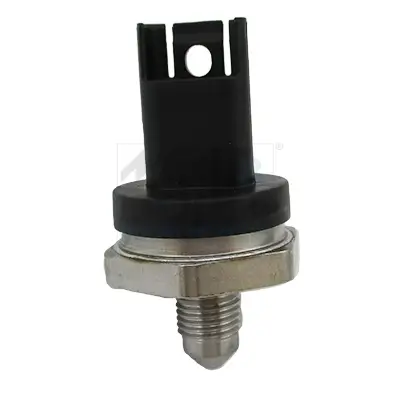 Sensor, Kraftstoffdruck MEAT & DORIA 825009 Bild Sensor, Kraftstoffdruck MEAT & DORIA 825009