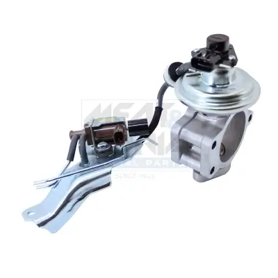AGR-Ventil MEAT & DORIA 88834