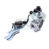 AGR-Ventil MEAT & DORIA 88834