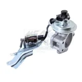 AGR-Ventil MEAT & DORIA 88834