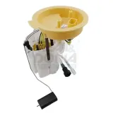 Kraftstoff-Fördereinheit MEAT & DORIA 77872