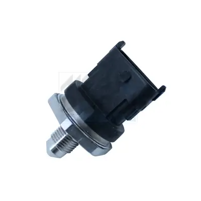Sensor, Kraftstoffdruck MEAT & DORIA 825012
