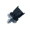Sensor, Kraftstoffdruck MEAT & DORIA 825012