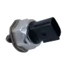Sensor, Kraftstoffdruck MEAT & DORIA 825015