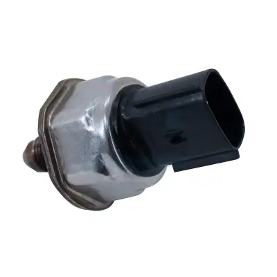 Sensor, Kraftstoffdruck MEAT & DORIA 825015 Bild Sensor, Kraftstoffdruck MEAT & DORIA 825015